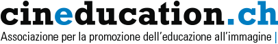 cineducation-logo